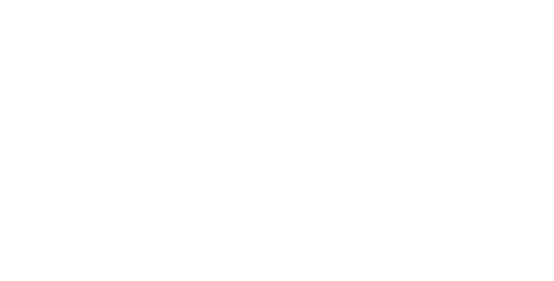 Casumo Casino Casumo